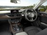 autowp.ru_audi_a6_2.0t_avant_au-spec_8.jpg
