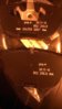 IMAG0270_BURST001.jpg