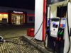 LukOil.jpg