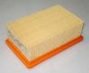 Air Filter F800R F800ST F800GT BMW 13717678281.jpg