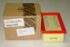 BMW 13718529998 AIR FILTER.jpg