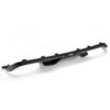 akrapovic_-_carbon_fiber_rear_diffuser_-_bmw_f8x_m3_m4_00.jpg