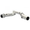 akrapovic_-_stainless_steel_catless_downpipes_-_bmw_f8x_m3_m4_00.jpg