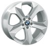 replicals_b130.s.jpg