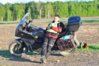DSC_6705.jpg