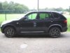 x5 538 HB wheels.jpg