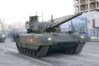 tank_armata_3.jpg