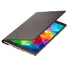 Tab S 7.jpg
