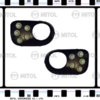 For_BMW_E53_X5_LED_Daytime_Running.jpg