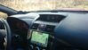 caa501cs-960.jpg