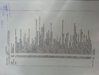 20150603_174632.jpg