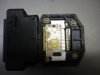 e945dcu-960.jpg