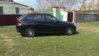 20150502_143310.jpg