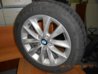 DSCN1030.jpg