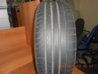DSCN1029.jpg
