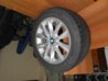 DSCN1032.jpg