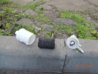 DSCN3464.JPG