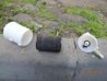 DSCN3465.JPG