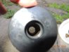 DSCN3469.JPG
