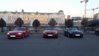 Resize of 2015-06-04 20.51.21.jpg