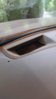 20150608_202517.jpg