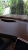 20150608_202529.jpg