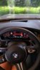 20150608_202557.jpg