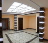decor2.jpg