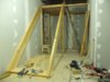 DSC05103 - копия.JPG