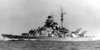 tirpitz.jpg