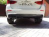 20150613_135749.jpg