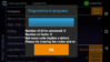 Screenshot_2015-06-16-19-27-31.png