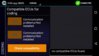 Screenshot_2015-06-16-19-28-20.jpg