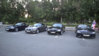 WP_20150618_21_12_42_Pro.jpg
