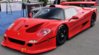 Ferrari_F50_01pop.jpg
