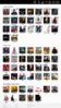 Screenshot_2015-06-20-22-33-06.jpg