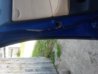 20150620_083755.jpg