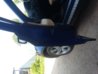 20150620_083845.jpg