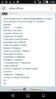 Screenshot_2015-06-19-15-38-09.jpg