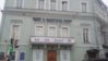 20150621_191254.jpg