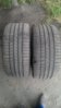 IMAG0953.jpg