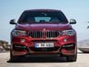 foto-BMW-X6-2015-goda-570x427.jpg