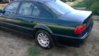 WP_20150622_026.jpg