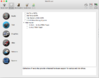 Screen Shot 2015-06-24 at 18.06.04.png