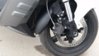 20150626_143451.jpg