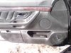 DSC04054.jpg