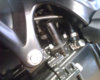 img00073.jpg
