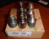 DSCN1402.jpg