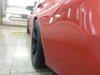 20150422_104232.jpg