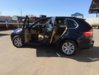 bmw 009.jpg